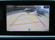 KIA Sportage SUV 1,6 l 97 kw