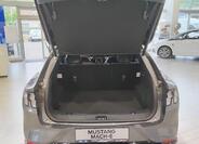 Ford Mustang Mach-E 16