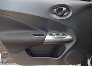 Nissan Juke 18