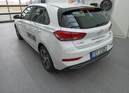 Hyundai i30 6