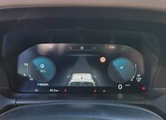 Volkswagen Amarok Pick-up 3,0 l 177 kw