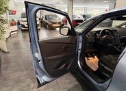 Renault Scénic MPV 1,2 l 85 kw