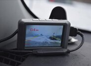 Citroën C-Crosser 45