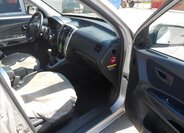 Hyundai Tucson Kombi 2,0 l 82 kw