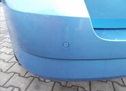 Škoda Fabia Kombi 999,0 55 kw