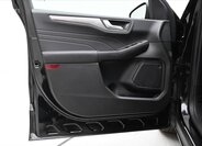 Ford Kuga SUV 2,0 l 140 kw