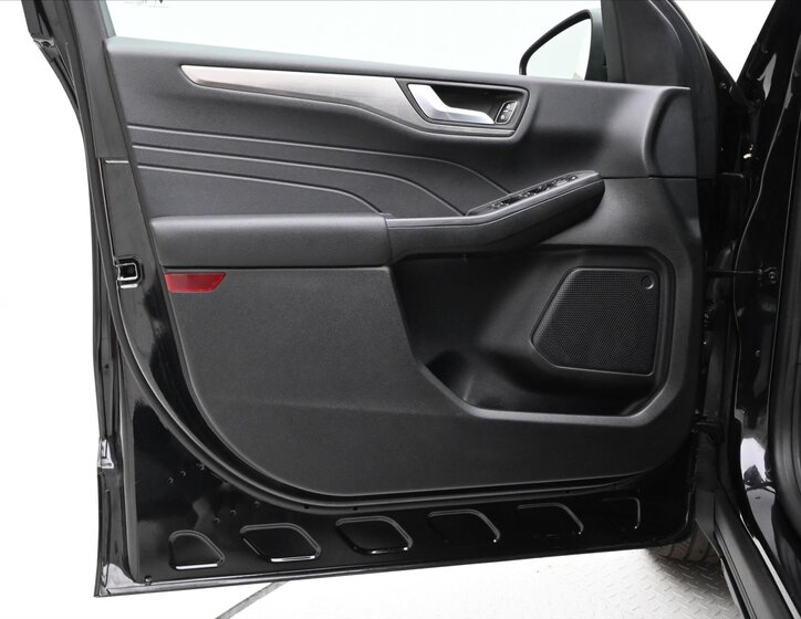 Ford Kuga SUV 2,0 l 140 kw