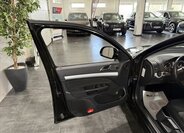 Škoda Octavia Kombi 1,4 l 90 kw