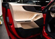 Ferrari Ostatní Hatchback 6,5 l 529 kw