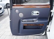 Rolls-Royce Ghost 22