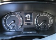 Škoda Fabia Hatchback 999,0 81 kw