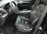 Volvo XC90 SUV / Terénní 2,0 l 173 kw