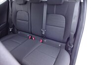 KIA Picanto Hatchback 998,0 49 kw