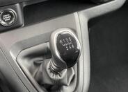 Toyota ProAce Verso 53