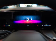 Dodge Charger Kupé 0,0 499 kw