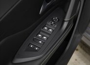 Peugeot 308 Kombi 1,2 l 96 kw