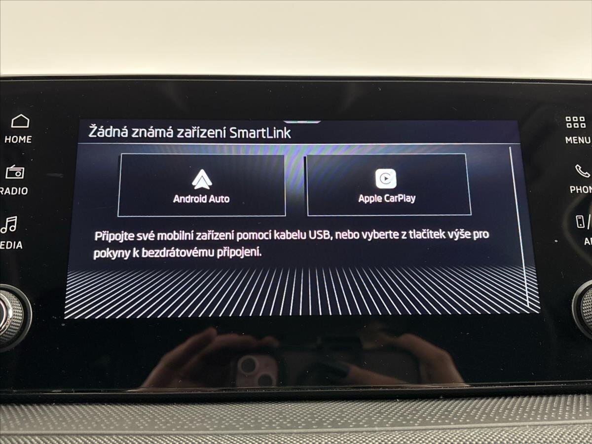 Škoda Fabia Hatchback 999,0 85 kw