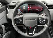 Land Rover Range Rover Sport 11