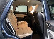 Mazda CX-5 23