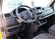 Opel Movano 24