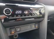 Toyota Yaris Cross 15