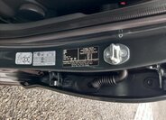 Hyundai i30 Kombi 1,5 l 103 kw