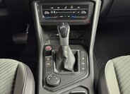 Seat Tarraco SUV / Terénní 2,0 l 110 kw