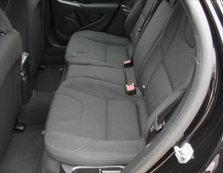 Volvo V40 Hatchback 2,0 l 88 kw