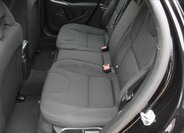 Volvo V40 Hatchback 2,0 l 88 kw