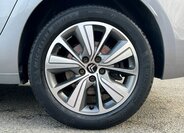 Citroën Grand C4 Picasso 27