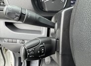 Citroën Jumpy Kombi 2,0 l 110 kw