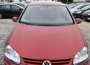 Volkswagen Golf Hatchback 1,9 l 77 kw