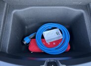 Tesla Model 3 Sedan / Limuzína 0,0 208 kw