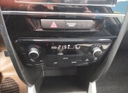 Suzuki Vitara SUV / Terénní 1,6 l 88 kw