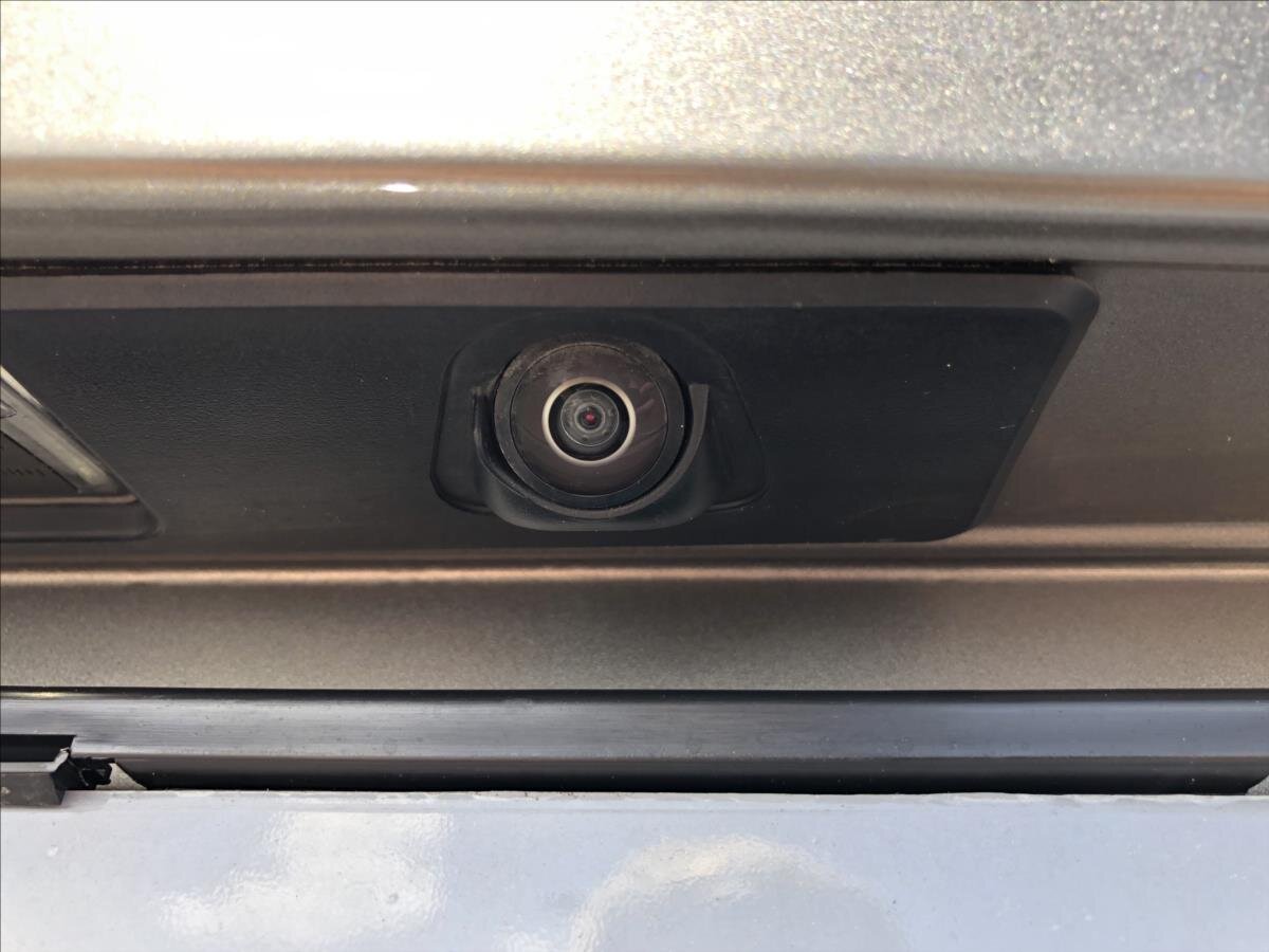 Volvo XC90 SUV 2,0 l 173 kw