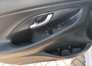 Hyundai i30 Kombi 1,4 l 73 kw