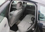 Audi A2 Hatchback 1,4 l 55 kw