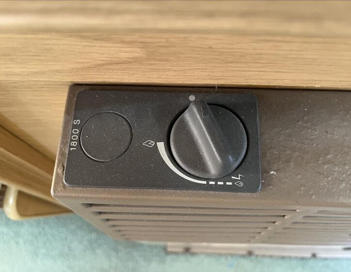 Ostatní Ostatní 18