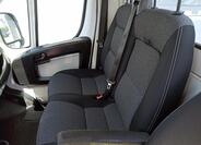 Fiat Ducato 10