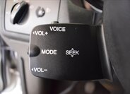 Ford Focus Hatchback 1,6 l 80 kw