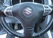 Suzuki Grand Vitara 26