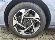 Hyundai i30 Kombi 1,5 l 103 kw