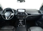 BMW X3 12