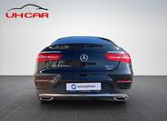Mercedes-Benz GLC 6