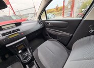 Citroën C4 17