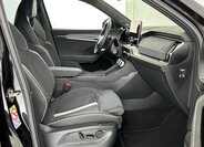 Škoda Kodiaq SUV / Terénní 2,0 l 142 kw