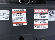 Volkswagen Passat 42