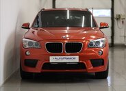 BMW X1 2