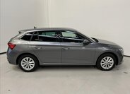 Škoda Scala Hatchback 999,0 85 kw