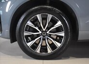Volvo XC60 7